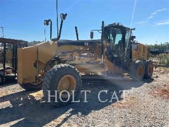 CAT 15015