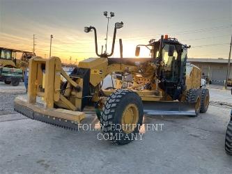 CAT 15015AWD