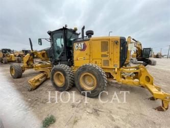 CAT 150AWDJOY3