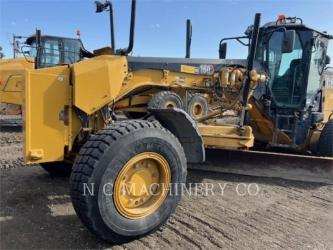 CAT 160