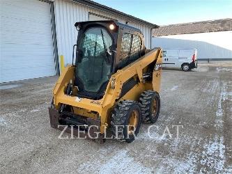 CAT 226D