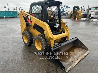 CAT 226D