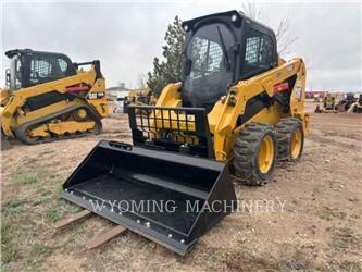 CAT 236D3