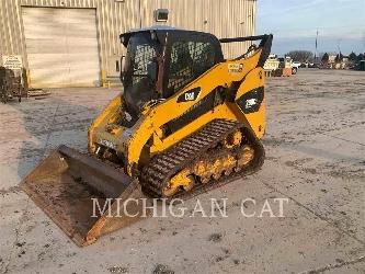 CAT 289C2