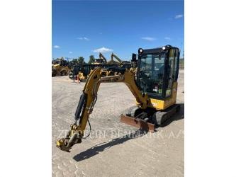 CAT 30205CR