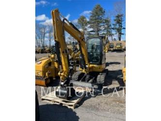 CAT 304