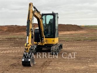 CAT 304