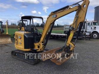 CAT 304