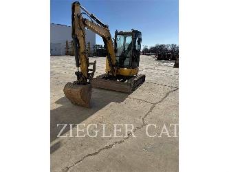 CAT 304E