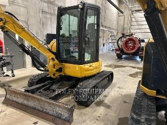 CAT 304E2LC