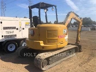 CAT 305