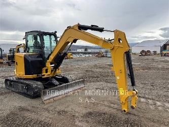 CAT 305