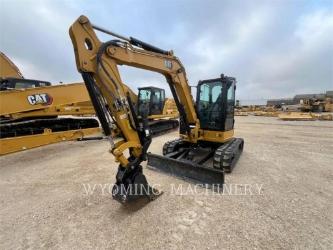CAT 305