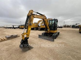 CAT 305