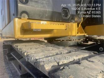 CAT 307.5-07