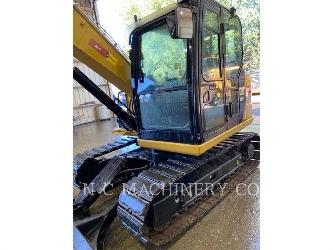 CAT 307E2