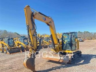 CAT 308