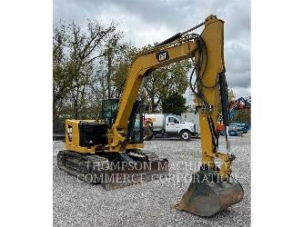 CAT 308