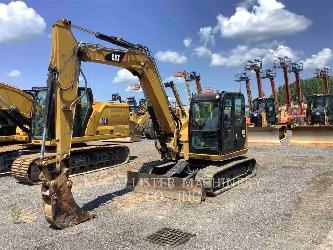 CAT 308E2CRSB