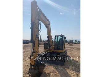 CAT 309