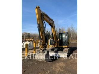 CAT 309-07CR