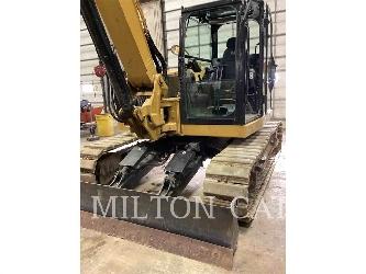 CAT 309CR