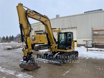 CAT 309CR