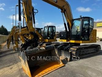 CAT 310