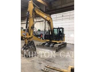 CAT 310