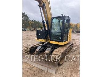 CAT 310