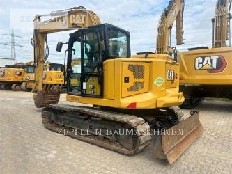 CAT 310