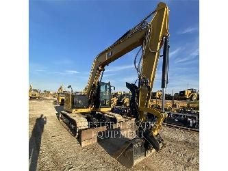 CAT 310