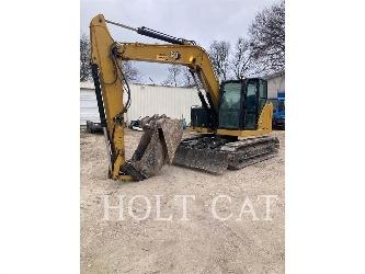 CAT 310