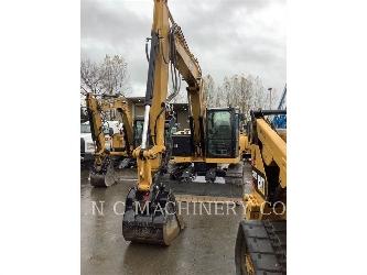 CAT 310