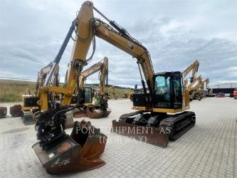 CAT 310-07