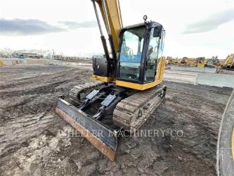 CAT 310 CF