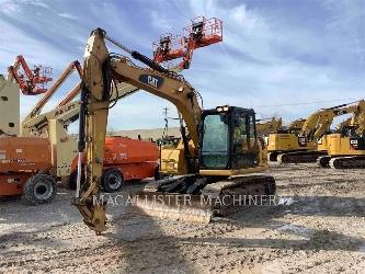 CAT 311FL