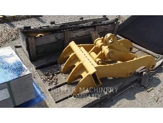 CAT 312CTHMB