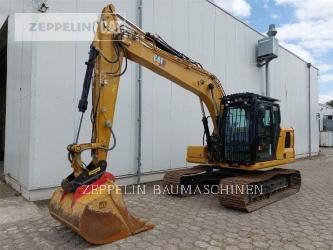 CAT 313GC