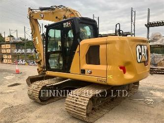 CAT 313GC