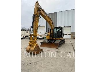 CAT 315