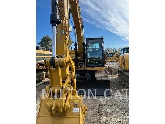 CAT 315