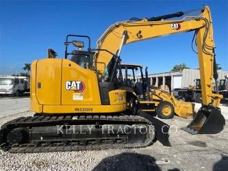 CAT 315