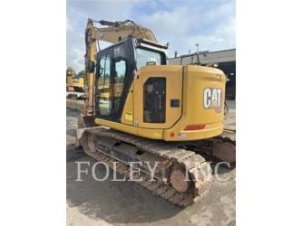 CAT 315-07