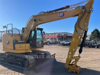 CAT 315 CF