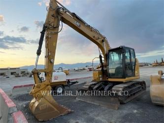 CAT 315 CF