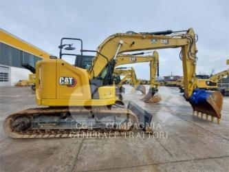 CAT 315 NG