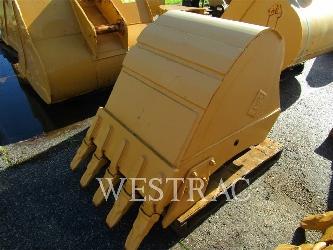 CAT 315C