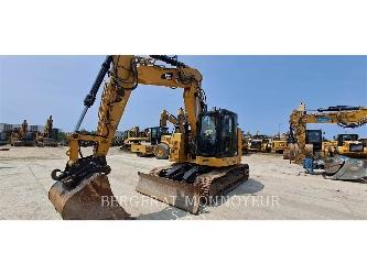 CAT 315F