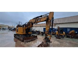 CAT 315F